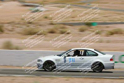 media/Jun-25-2022-Speed Ventures (Sat) [[c4357958d8]]/4-Purple/125PM Turn 4A/